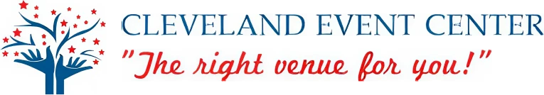 Cleveland Event Center